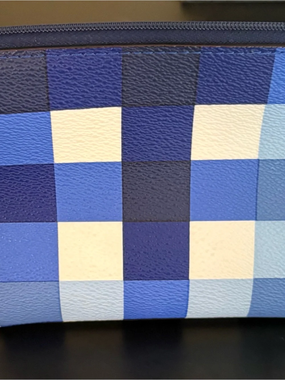 Kate Spade, New York Eady cosmetic bag